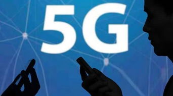 中國(guó)廣電 以?xún)?nèi)容優(yōu)勢(shì)為引擎，共建共享開(kāi)啟5G新篇章